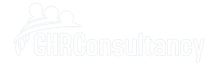 GHR Consultancy